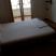 Leiligheter Djurovic, privat innkvartering i sted Dobre Vode, Montenegro - Apartmani Djurovic BR 1